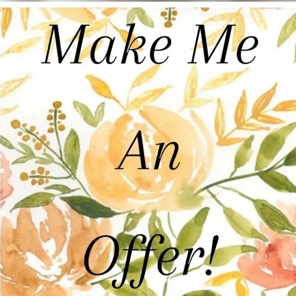 Navy/White Polo Shirts and Shorts Bundle - Girls - Picture 3 of 3